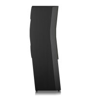 SVS Ultra Evolution Titan (black oak). Kolumny podłogowe. - 6