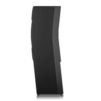 SVS Ultra Evolution Titan (black oak). Kolumny podłogowe. - 6