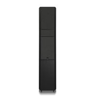SVS Ultra Evolution Titan (black oak). Kolumny podłogowe. - 3