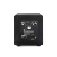 Paradigm Essentials Sub 10. Subwoofer aktywny. - 3