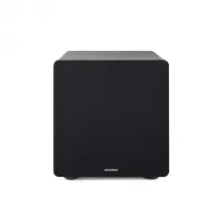 Paradigm Essentials Sub 10. Subwoofer aktywny. - 2