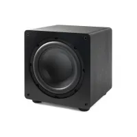 Paradigm Essentials Sub 10. Subwoofer aktywny. - 5