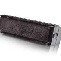 Argon Audio BR-2. Szczoteczka do czyszczenie płyt winylowych. - 3