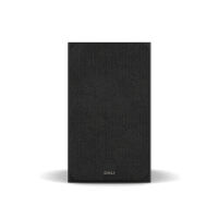 Dali Sonik 1 (czarny). Kolumny podstawkowe. - 5