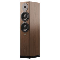 Dynaudio Contour Legacy. Kolumny podłogowe. - 2
