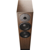 Dynaudio Contour Legacy. Kolumny podłogowe. - 4