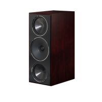 Paradigm Founder 70LCR (midnight cherry). Kolumna centralna LCR. - 9