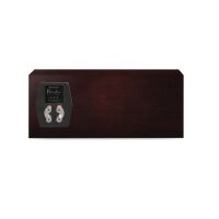 Paradigm Founder 70LCR (midnight cherry). Kolumna centralna LCR. - 5