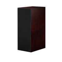 Paradigm Founder 70LCR (midnight cherry). Kolumna centralna LCR. - 6