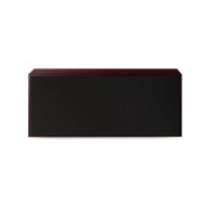 Paradigm Founder 70LCR (midnight cherry). Kolumna centralna LCR. - 4