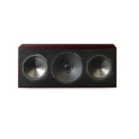 Paradigm Founder 70LCR (midnight cherry). Kolumna centralna LCR. - 3