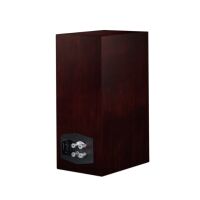 Paradigm Founder 70LCR (midnight cherry). Kolumna centralna LCR. - 7