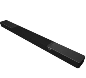 Klipsch Flexus Core 300 (czarny). Soundbar z Bluetooth.