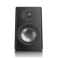 SVS Ultra Elevation (black gloss). Kolumny surround. - 2