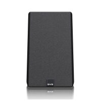 SVS Ultra Elevation (black gloss). Kolumny surround. - 3