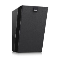SVS Ultra Elevation (black gloss). Kolumny surround. - 5