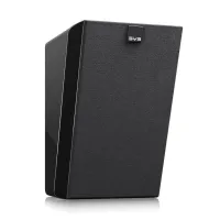 SVS Ultra Elevation (black gloss). Kolumny surround. - 5