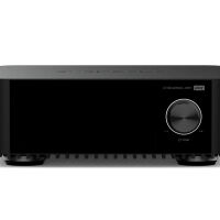 EverSolo Play CD Edition. System All In One. - 10
