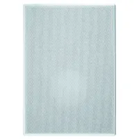 Canton In Wall 845. Instalacyjny głośnik ścienny. - 3