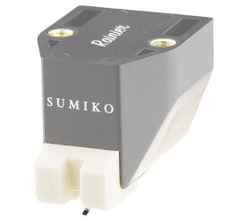 Sumiko RS-PEA. Igła do wkładki Rainier.