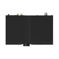 iFi Audio NEO Stream 3. Odtwarzacz sieciowy z DAC. - 7