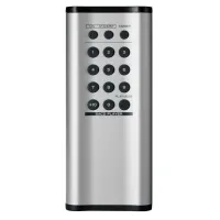 Esoteric Grandioso K1X SE. Odtwarzacz płyt CD/SACD klasy Hi-End. - 7