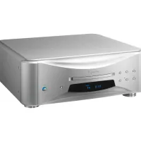 Esoteric Grandioso K1X SE. Odtwarzacz płyt CD/SACD klasy Hi-End. - 3