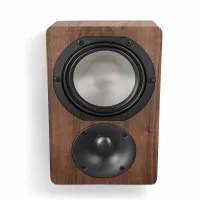 Canton Townus AR 5 (orzech). Kolumny Dolby Atmos®. - 2