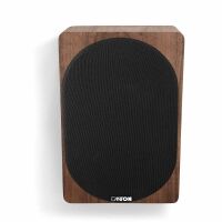 Canton Townus AR 5 (orzech). Kolumny Dolby Atmos®. - 3