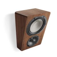 Canton Townus AR 5 (orzech). Kolumny Dolby Atmos®. - 4