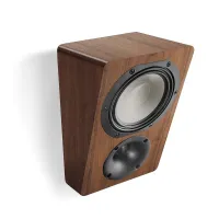 Canton Townus AR 5 (orzech). Kolumny Dolby Atmos®. - 4