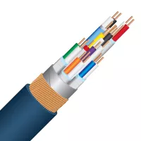 Wireworld Sphere 48 (SPH). Przewód HDMI (3.0m). - 4