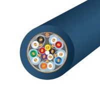 Wireworld Sphere 48 SPH. Przewód HDMI (3m). - 3