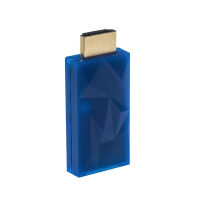 iFi Audio HDMI iSilencer. Filtr szumów dla złącza HDMI. - 3