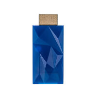 iFi Audio HDMI iSilencer. Filtr szumów dla złącza HDMI. - 5