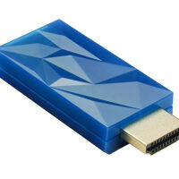 iFi Audio HDMI iSilencer. Filtr szumów dla złącza HDMI. - 2