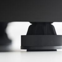 Pro-Ject Juke Box S2 (eucalyptus). Gramofon typu 