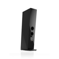 Pylon Audio Diamond 28 mkII (czarny lakier połysk). Kolumny podłogowe. - 2