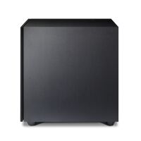 Paradigm Defiance X15. Subwoofer aktywny. - 5