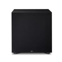Paradigm Defiance X15. Subwoofer aktywny. - 2