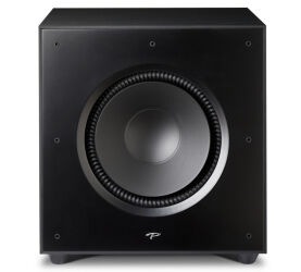 Paradigm Defiance X15. Subwoofer aktywny.