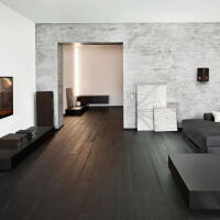 Klipsch RP-8000F II (orzech). Kolumny podłogowe. - 8