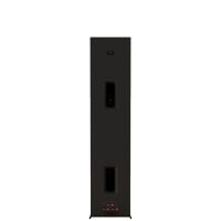 Klipsch RP-8000F II (orzech). Kolumny podłogowe. - 4