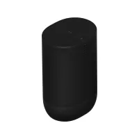 Sonos Move 2 (czarny). Przenośny głośnik multiroom. - 2
