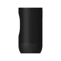 Sonos Move 2 (czarny). Przenośny głośnik multiroom. - 4