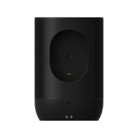 Sonos Move 2 (czarny). Przenośny głośnik multiroom. - 5