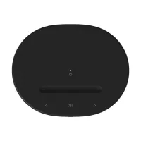 Sonos Move 2 (czarny). Przenośny głośnik multiroom. - 6
