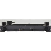 Teac TN-180BT-A3 (czarny). Gramofon manualny. - 3