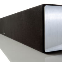 Monitor Audio SB-2. Kolumna naścienna. - 3