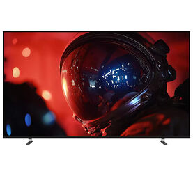 Sony FWD-65XR95M2. Telewizor Bravia 9 II 4K True RGB LED 65".